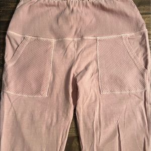 Livi Workout pants